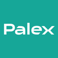 palex espana