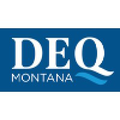 montana department of environmental quality