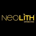 neolith