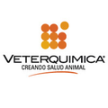 veterquimica