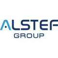 alstef group