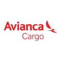 avianca cargo