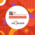 iti mutual fund