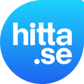 hittase