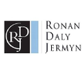 rdj llp