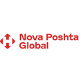 NOVA GLOBAL Logo