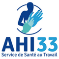 ahi33