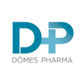 domes pharma