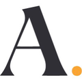 acumentis group