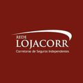 lojacorr