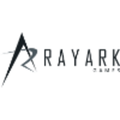 rayark inc