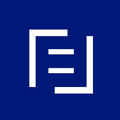 lefebvre