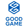 goodgame studios
