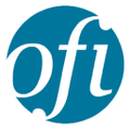 ofi invest asset management