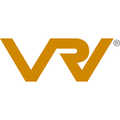 vrv a chart industries company