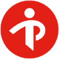 PETER/LACKE Group Logo