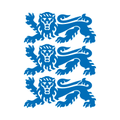 ministry of economic affairs and communications of estonia