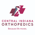 central indiana orthopedics