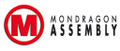mondragon assembly group