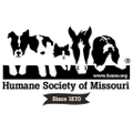 humane society of missouri