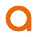 apoex