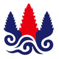 cambodia airways
