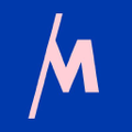 Messukeskus, Helsinki Expo and Convention Centre Logo