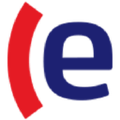 grupa eurozet