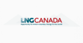 lng canada