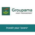 groupama asset management
