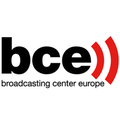 bce broadcasting center europe