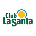 club la santa
