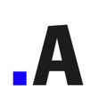 agoria