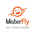 misterfly