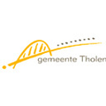 gemeente tholen