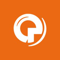 ortoprofil romania