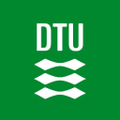 dtu biosustain