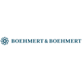 boehmert boehmert