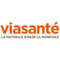 viasante mutuelle