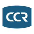 ccr caisse centrale de reassurance