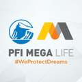 pfi mega life