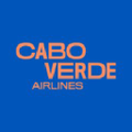 cabo verde airlines