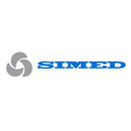simed