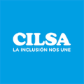 cilsa