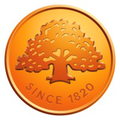 swedbank robur