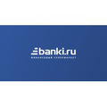 bankiru