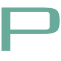 plesner