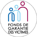 fonds de garantie des victimes
