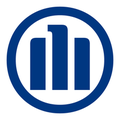 allianz greece