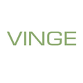 vinge